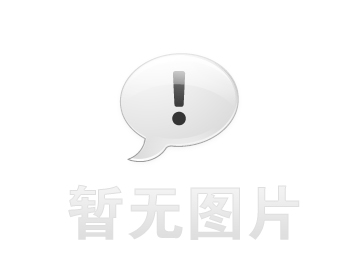 瓯海抗震支架厂家之抗震支架适用设防烈度知识分享，推荐拓固抗震支架厂家
